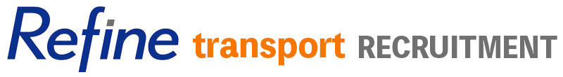 Refine transport Recruit